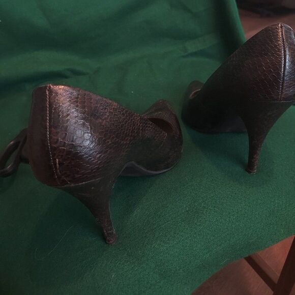 Mossimo size 10  VGC - Picture 2 of 6